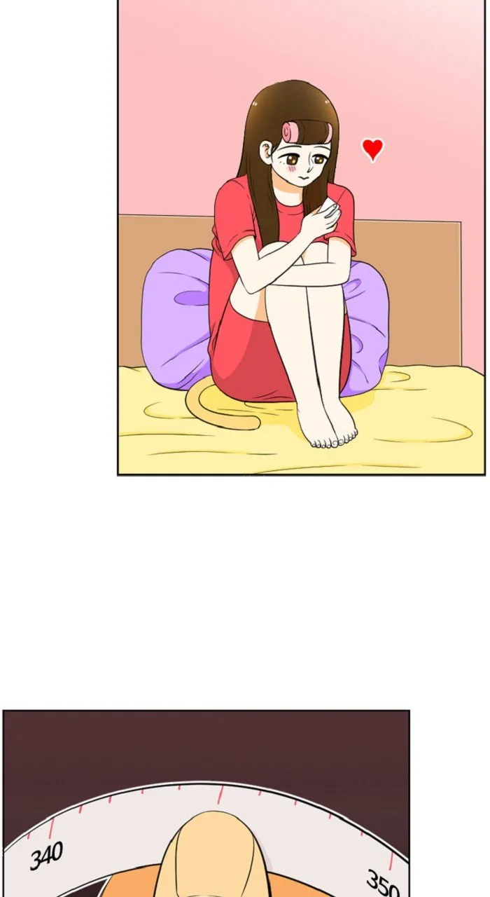 New Normal: Class 8 Chapter 276 page 58