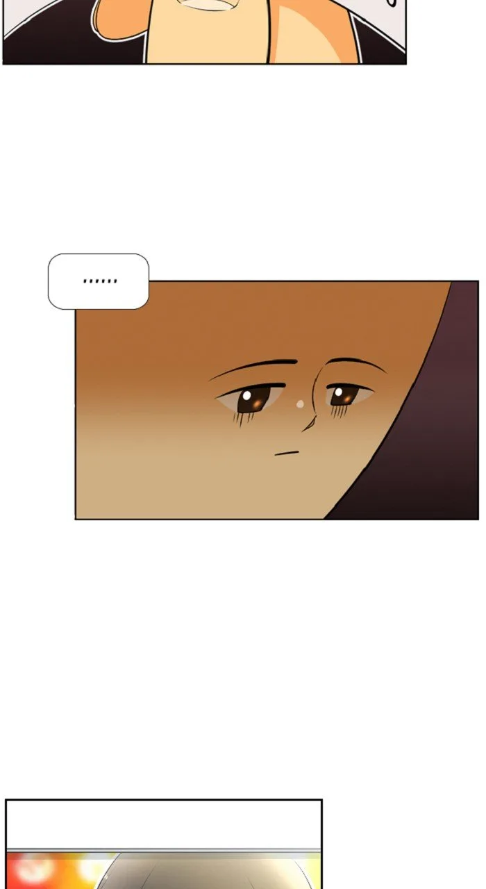 New Normal: Class 8 Chapter 276 page 59