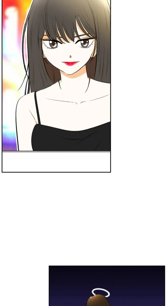 New Normal: Class 8 Chapter 276 page 60