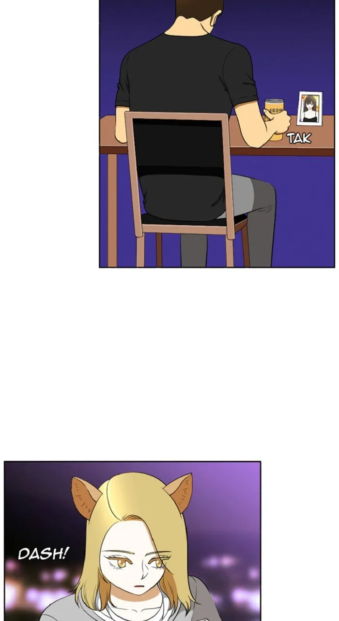 New Normal: Class 8 Chapter 276 page 61