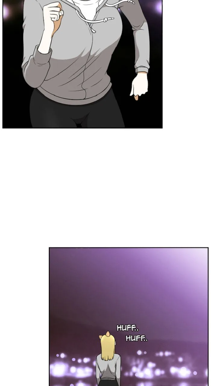 New Normal: Class 8 Chapter 276 page 62
