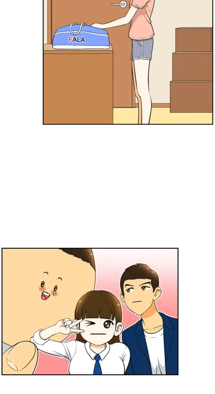 New Normal: Class 8 Chapter 276 page 65