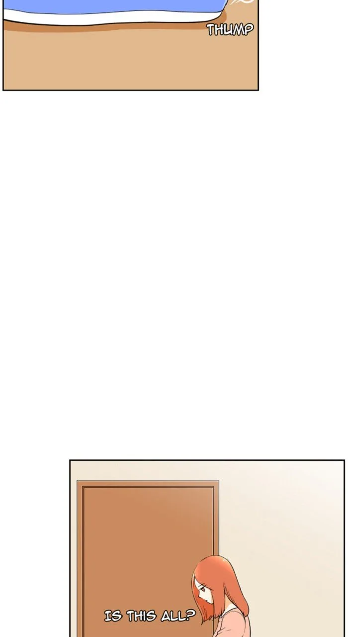 New Normal: Class 8 Chapter 276 page 64
