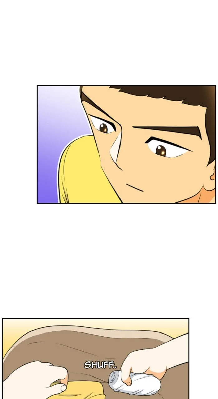 New Normal: Class 8 Chapter 276 page 66