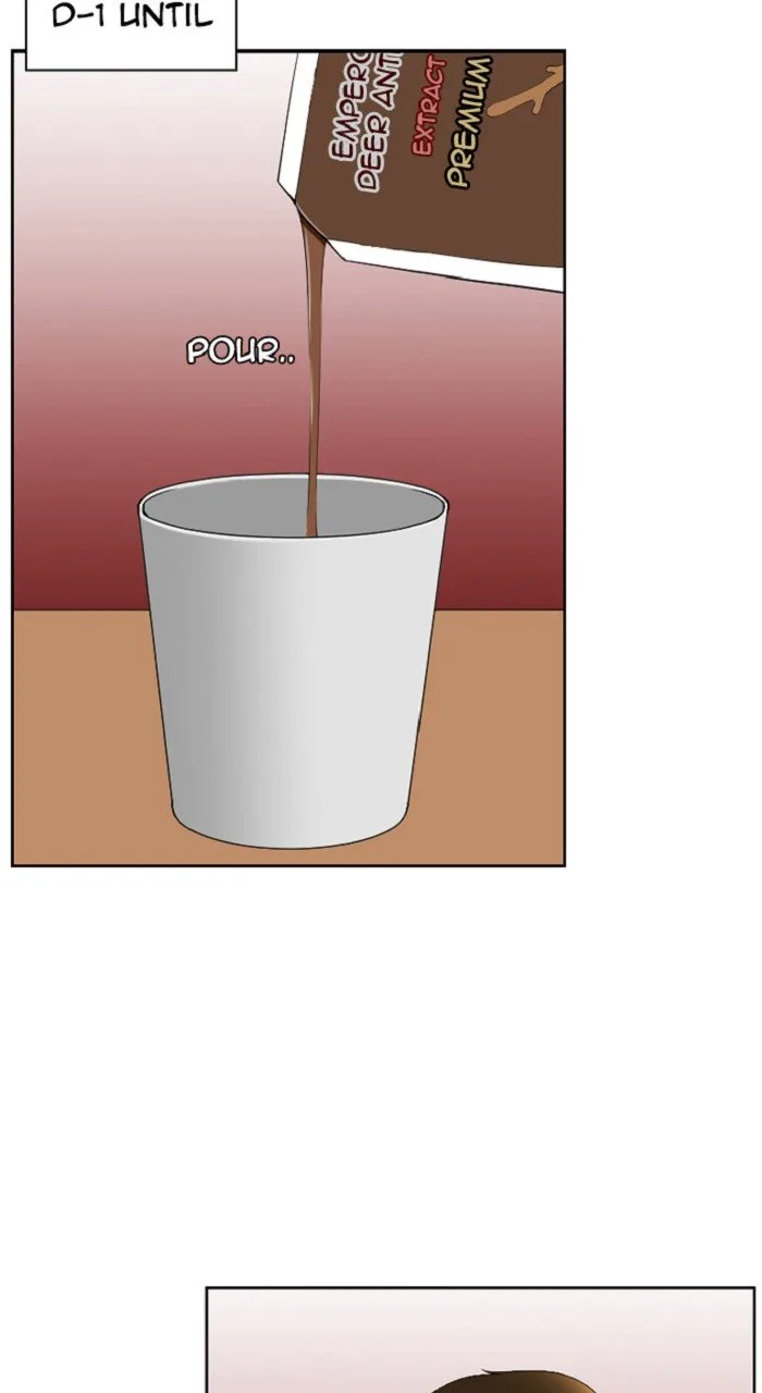 New Normal: Class 8 Chapter 276 page 68