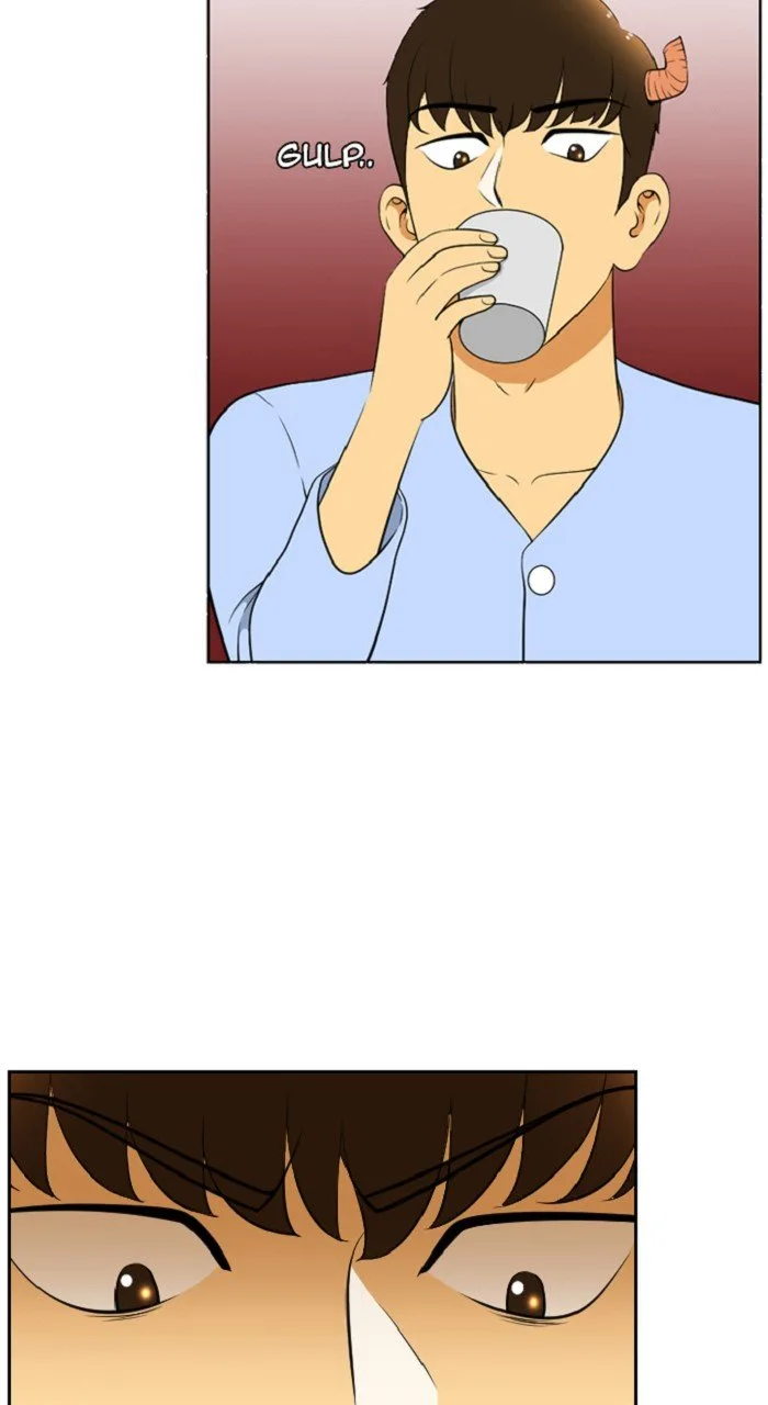 New Normal: Class 8 Chapter 276 page 69