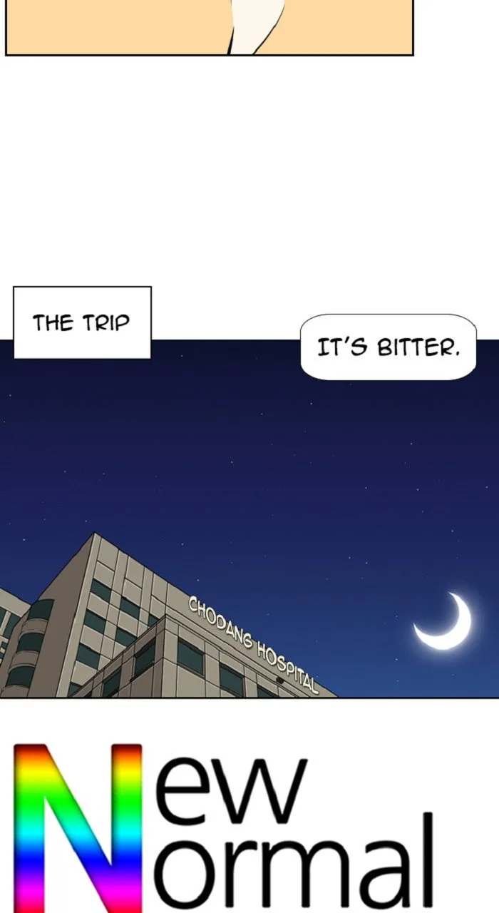 New Normal: Class 8 Chapter 276 page 70