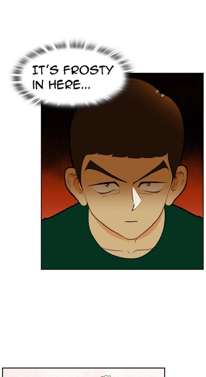 New Normal: Class 8 Chapter 277 page 21