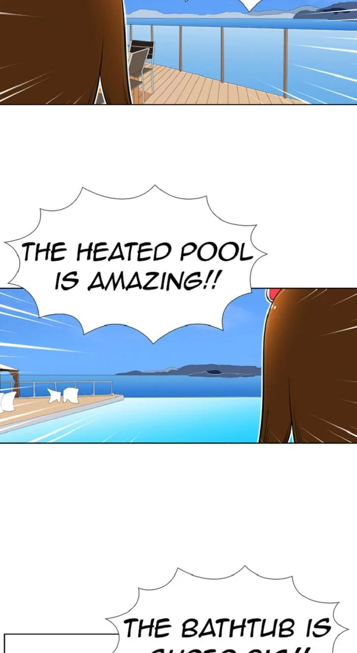 New Normal: Class 8 Chapter 277 page 14
