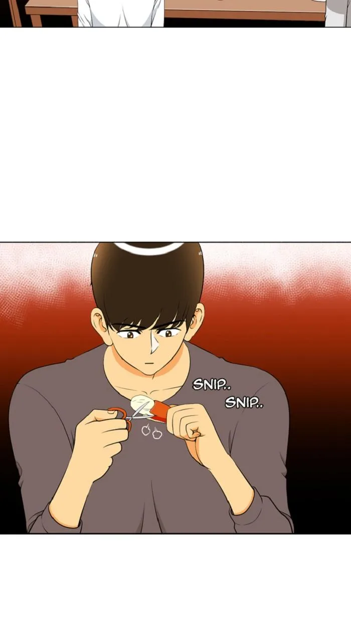 New Normal: Class 8 Chapter 277 page 20