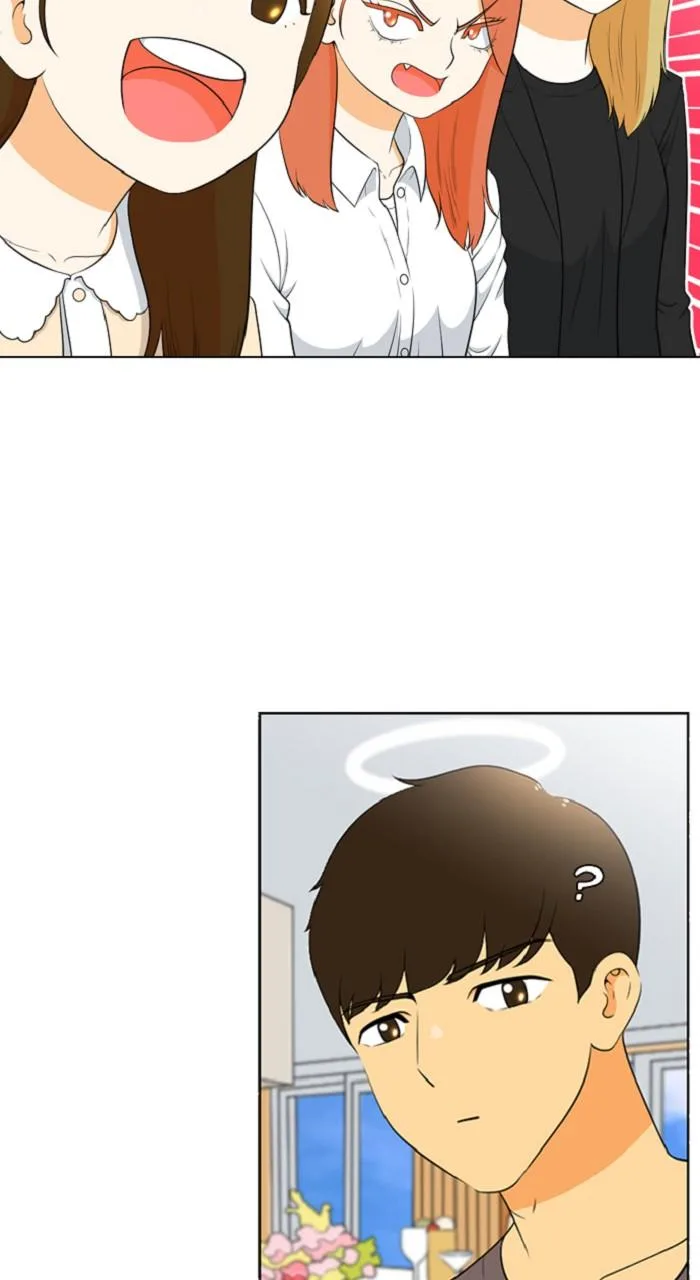 New Normal: Class 8 Chapter 277 page 16