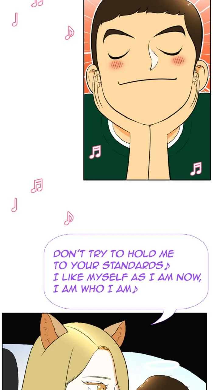 New Normal: Class 8 Chapter 277 page 7