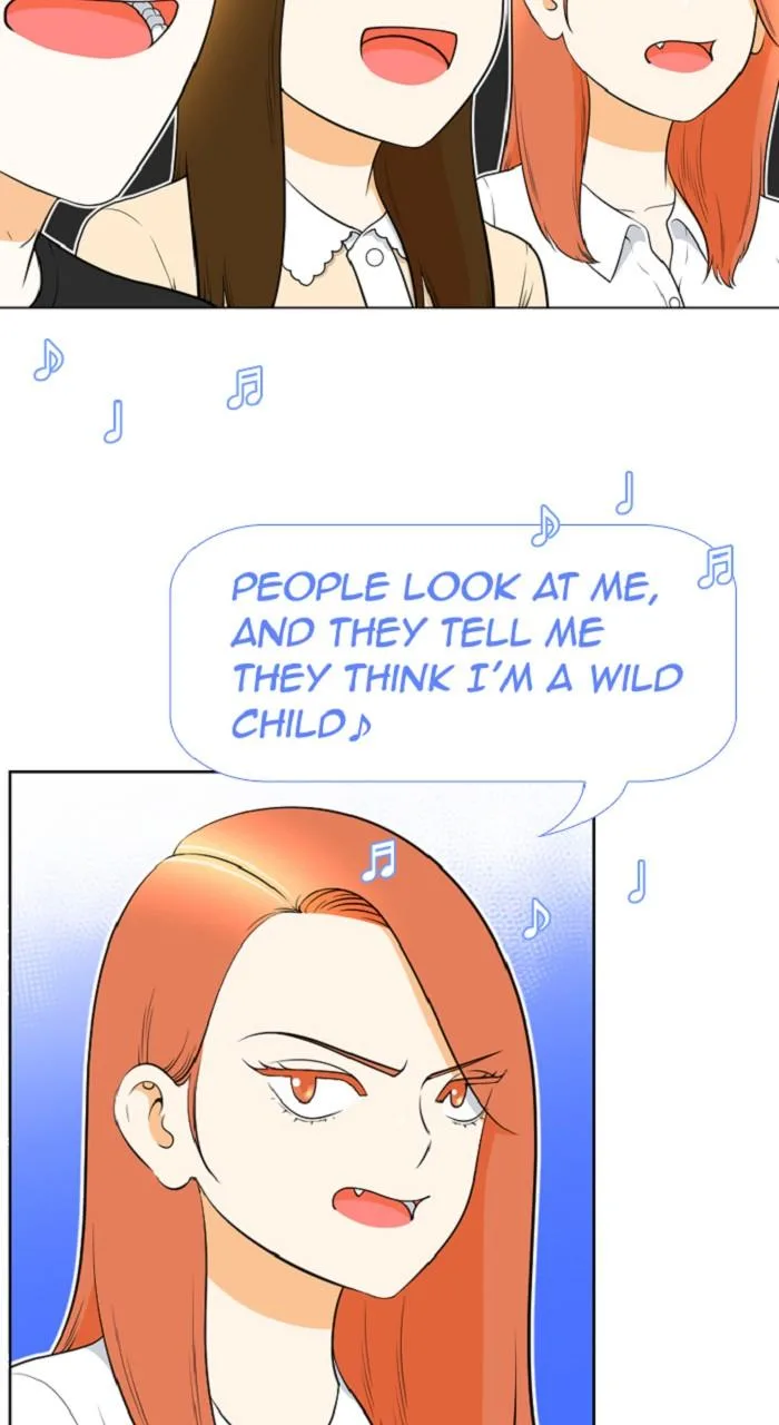 New Normal: Class 8 Chapter 277 page 2