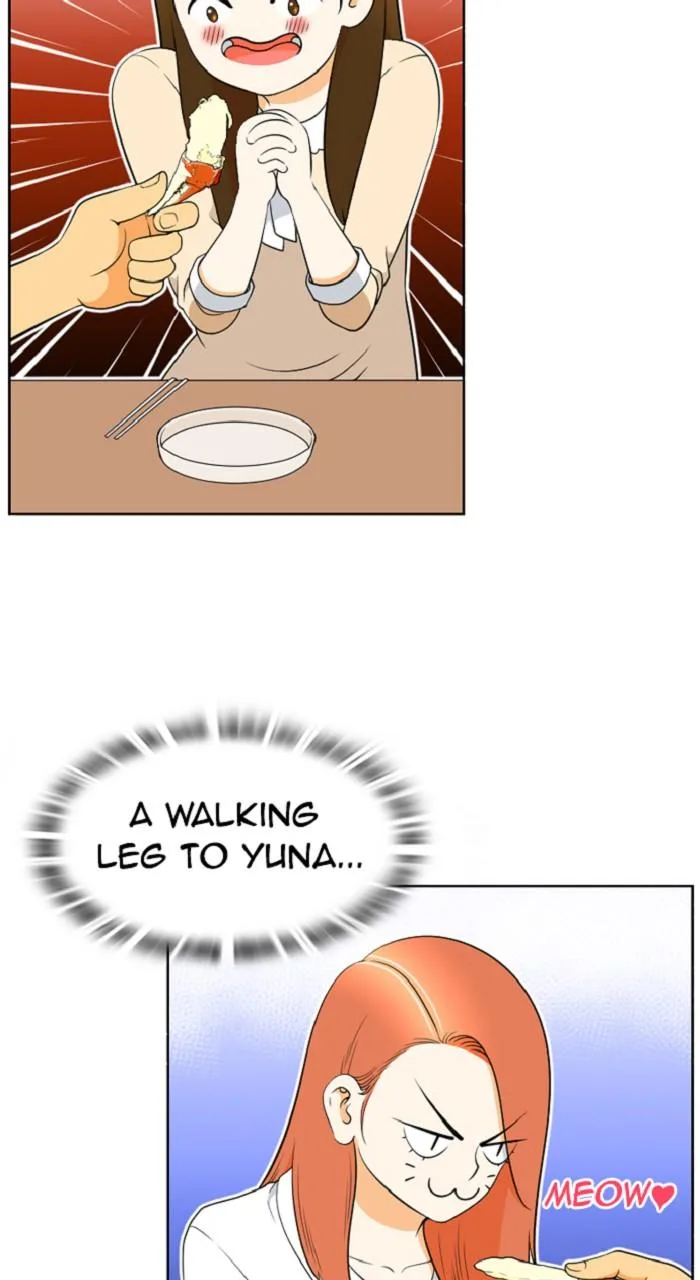 New Normal: Class 8 Chapter 277 page 24