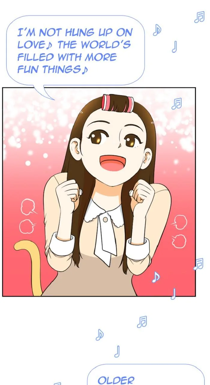 New Normal: Class 8 Chapter 277 page 4