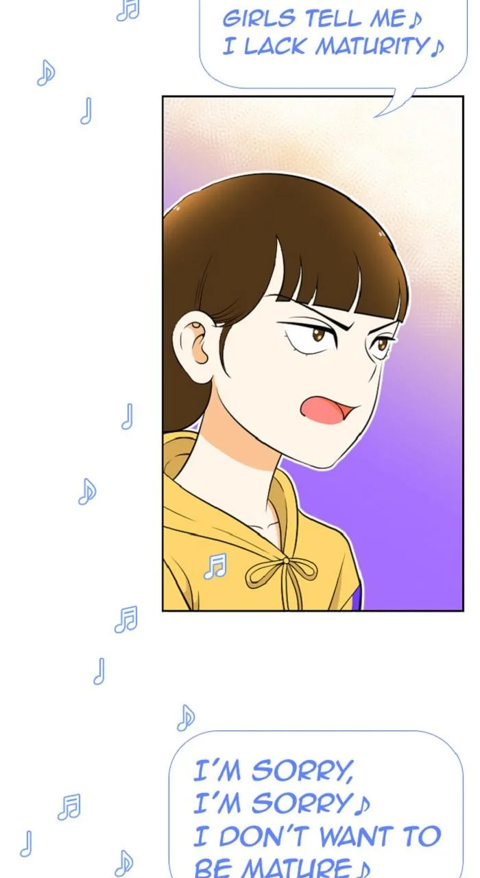 New Normal: Class 8 Chapter 277 page 5