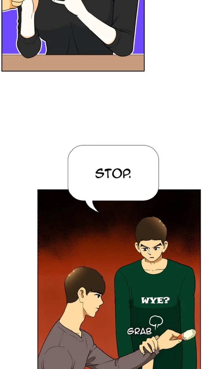 New Normal: Class 8 Chapter 277 page 26
