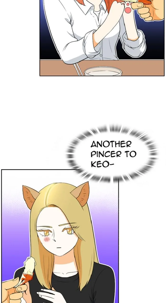 New Normal: Class 8 Chapter 277 page 25