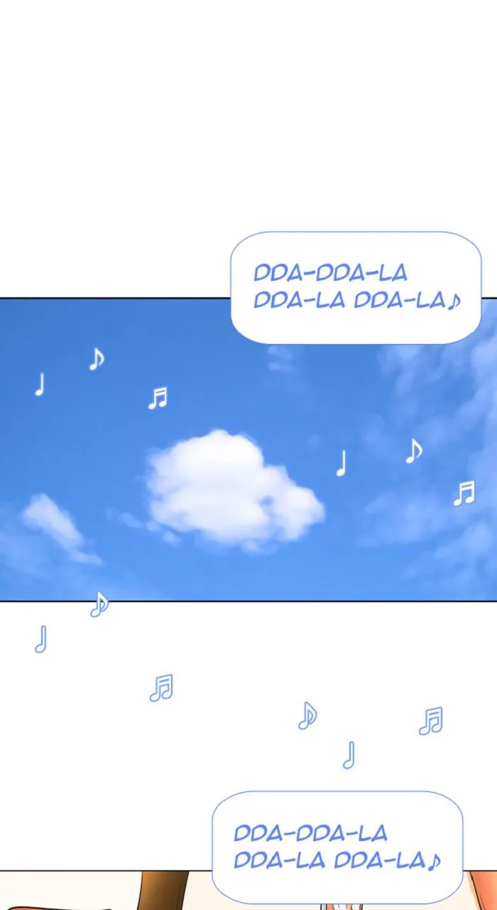 New Normal: Class 8 Chapter 277 page 1