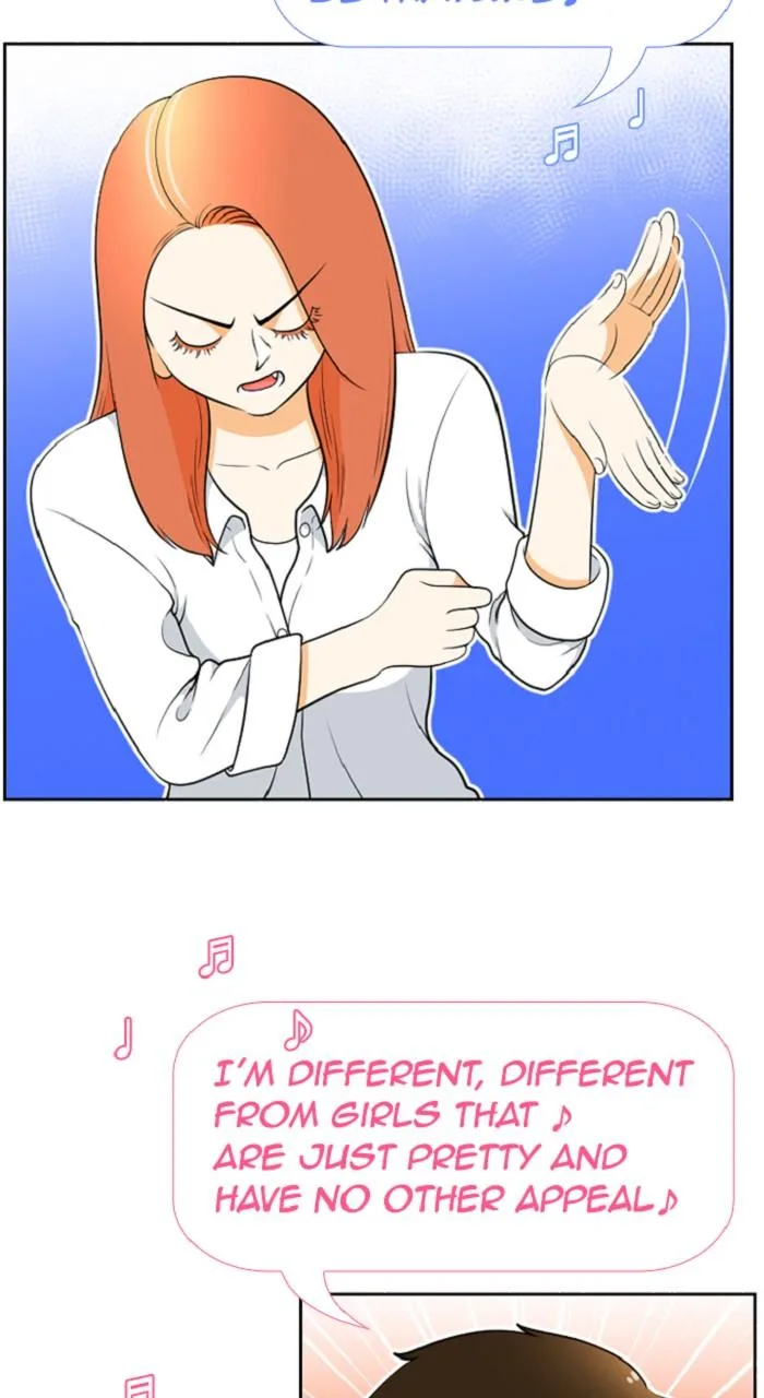 New Normal: Class 8 Chapter 277 page 6