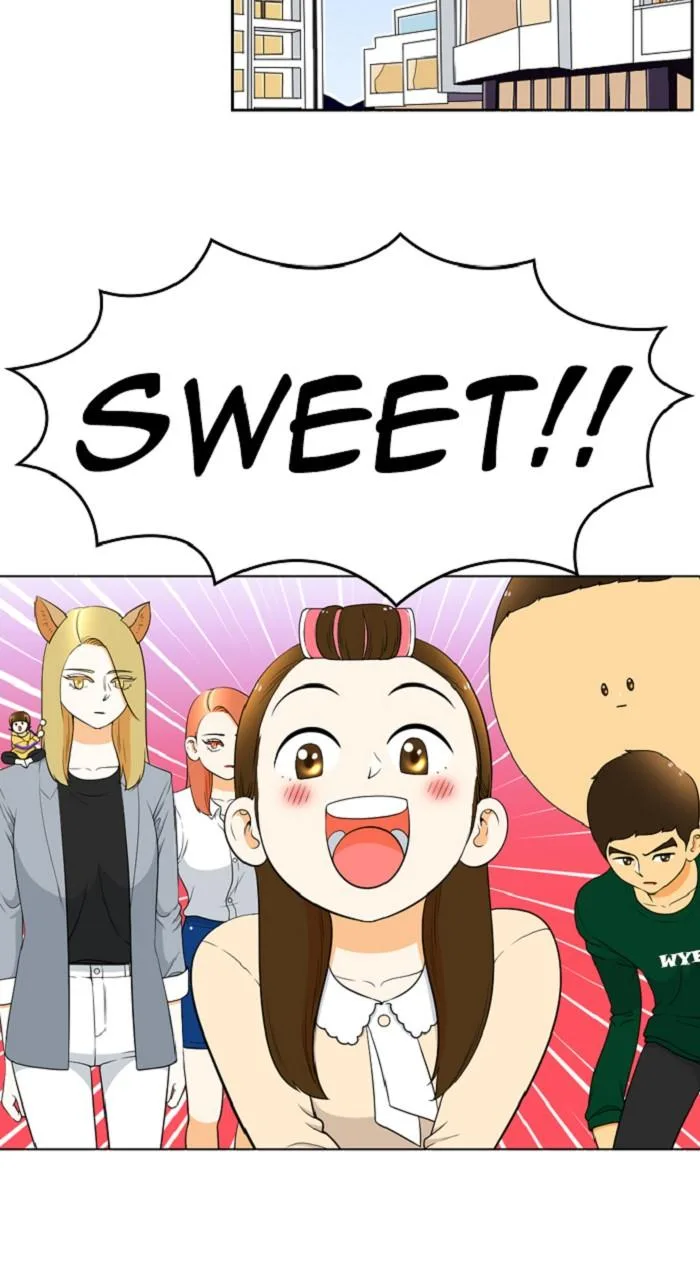 New Normal: Class 8 Chapter 277 page 12