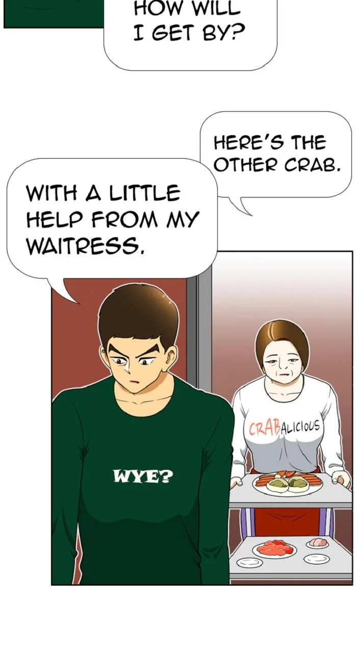 New Normal: Class 8 Chapter 277 page 28