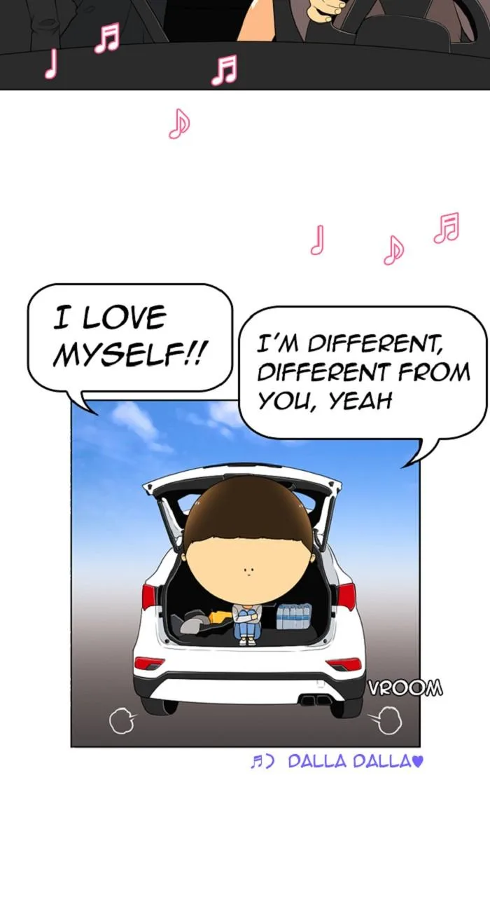 New Normal: Class 8 Chapter 277 page 10