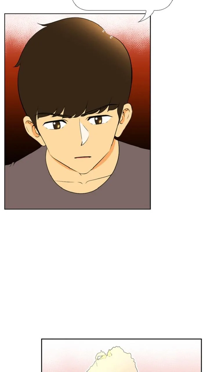 New Normal: Class 8 Chapter 277 page 30