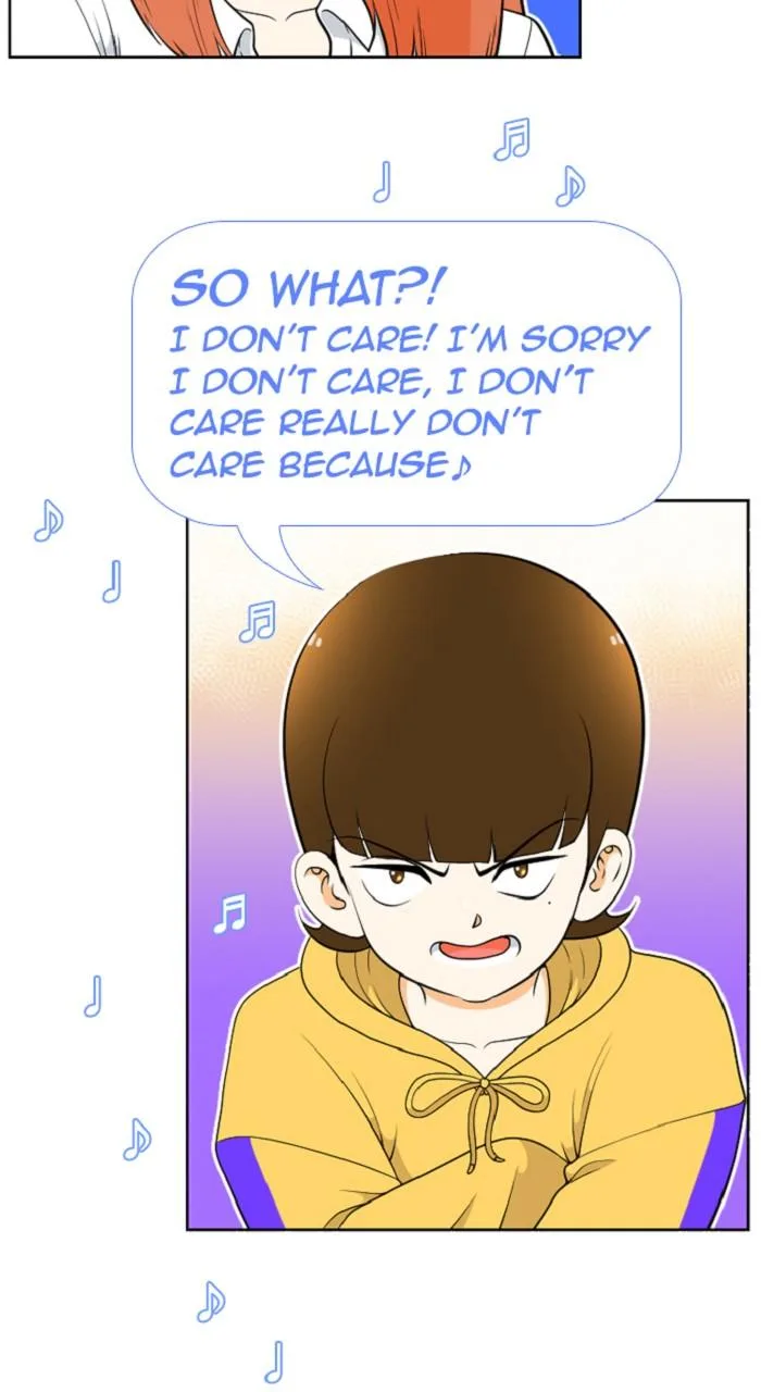 New Normal: Class 8 Chapter 277 page 3