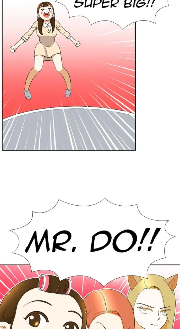 New Normal: Class 8 Chapter 277 page 15