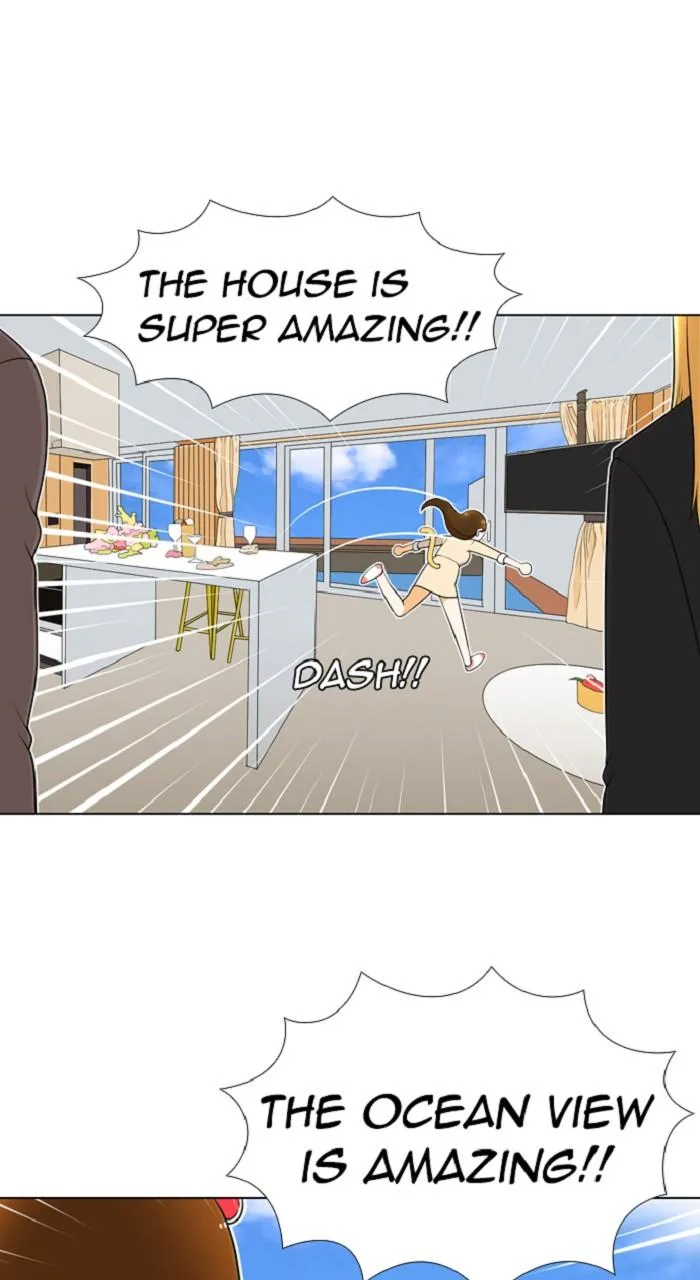New Normal: Class 8 Chapter 277 page 13