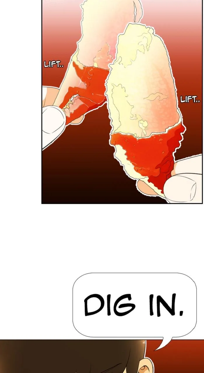 New Normal: Class 8 Chapter 277 page 31