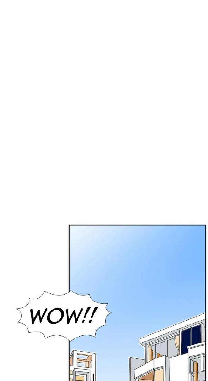 New Normal: Class 8 Chapter 277 page 11