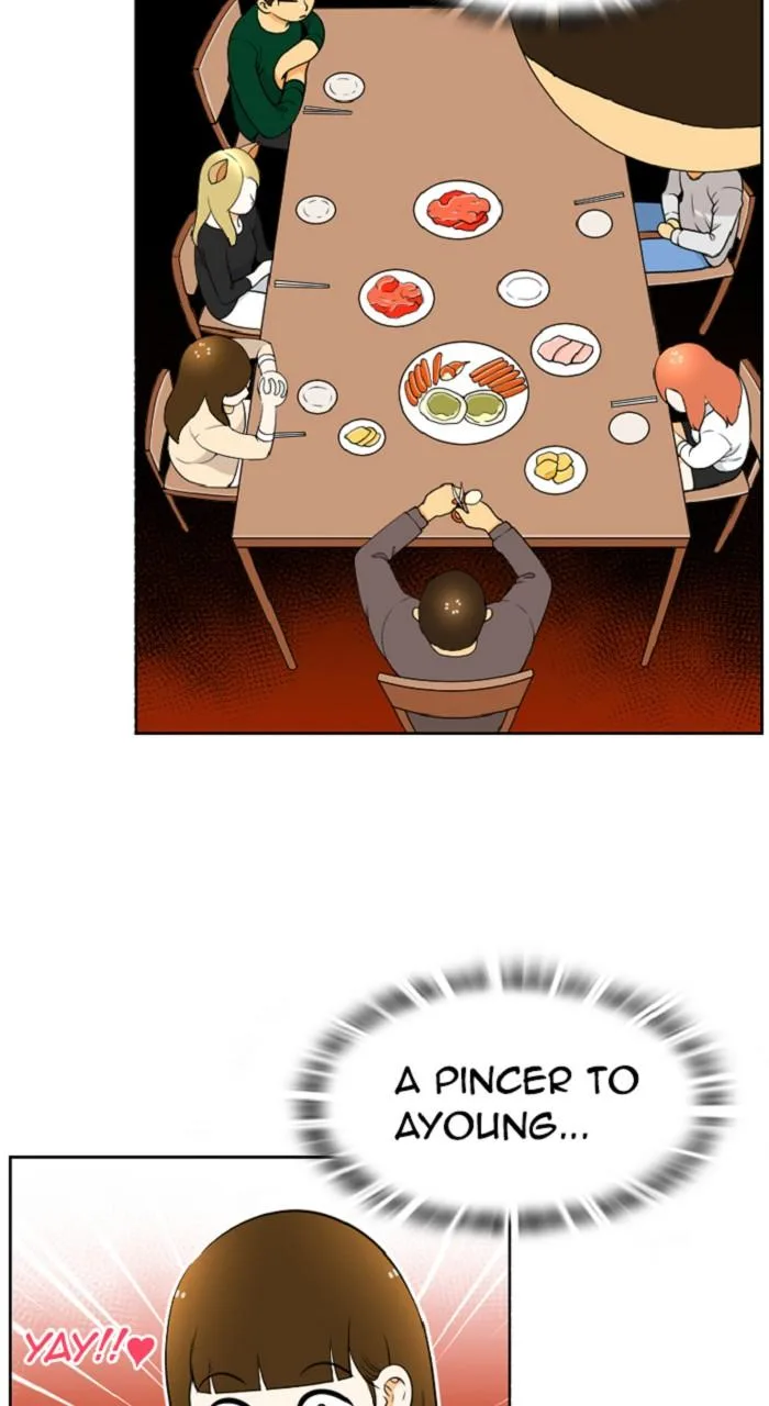 New Normal: Class 8 Chapter 277 page 23