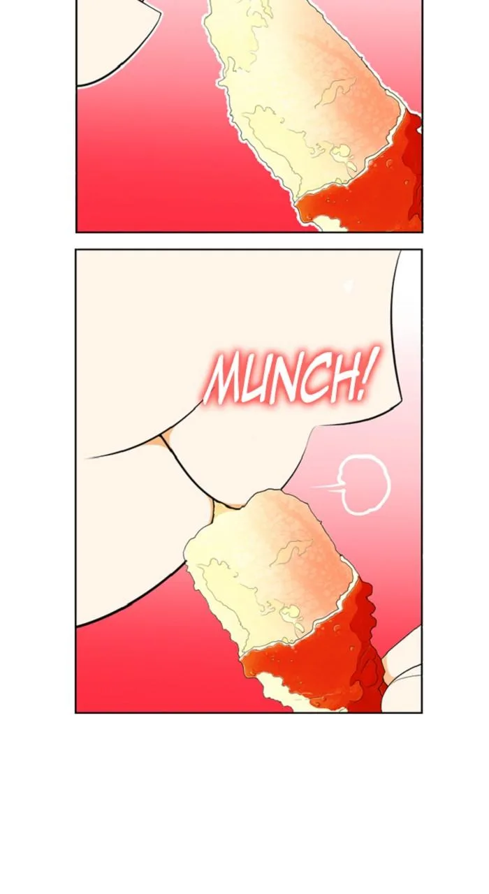 New Normal: Class 8 Chapter 277 page 33