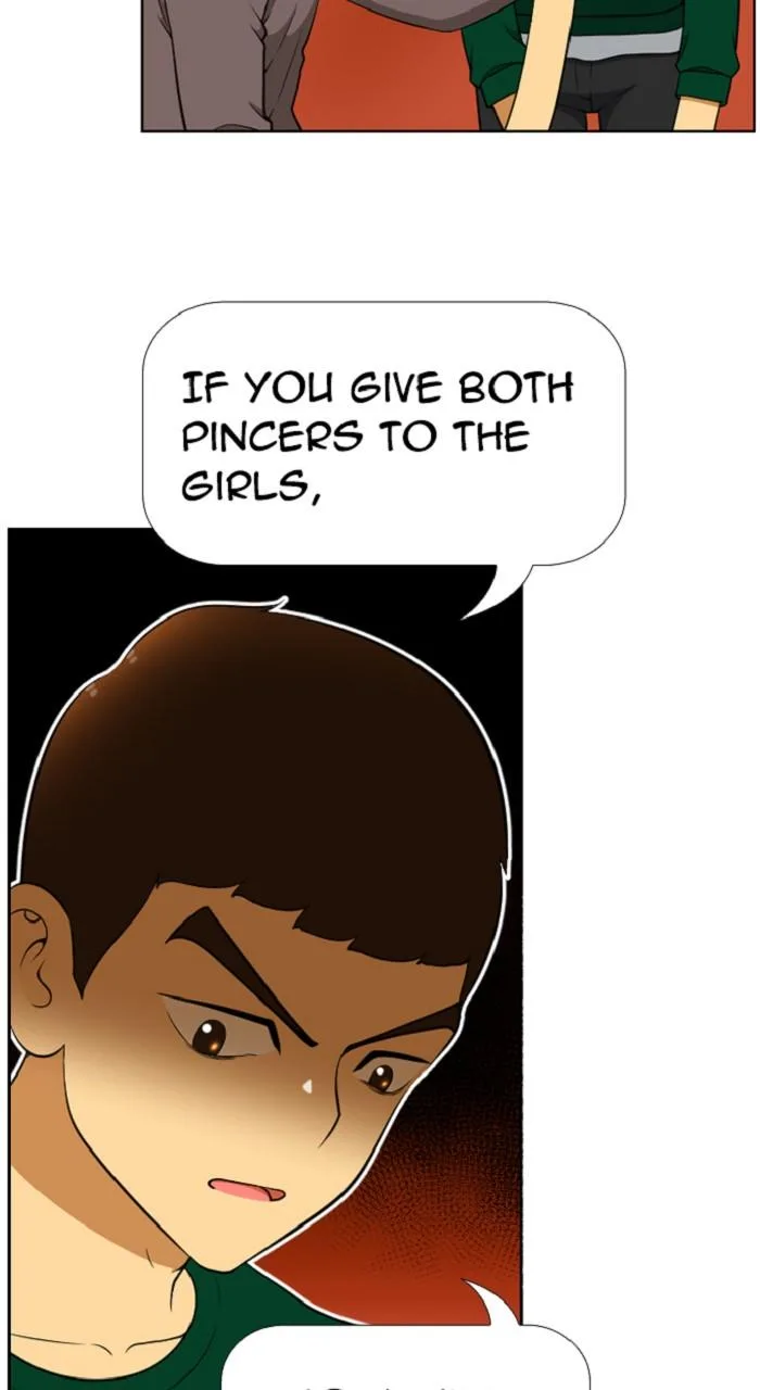 New Normal: Class 8 Chapter 277 page 27