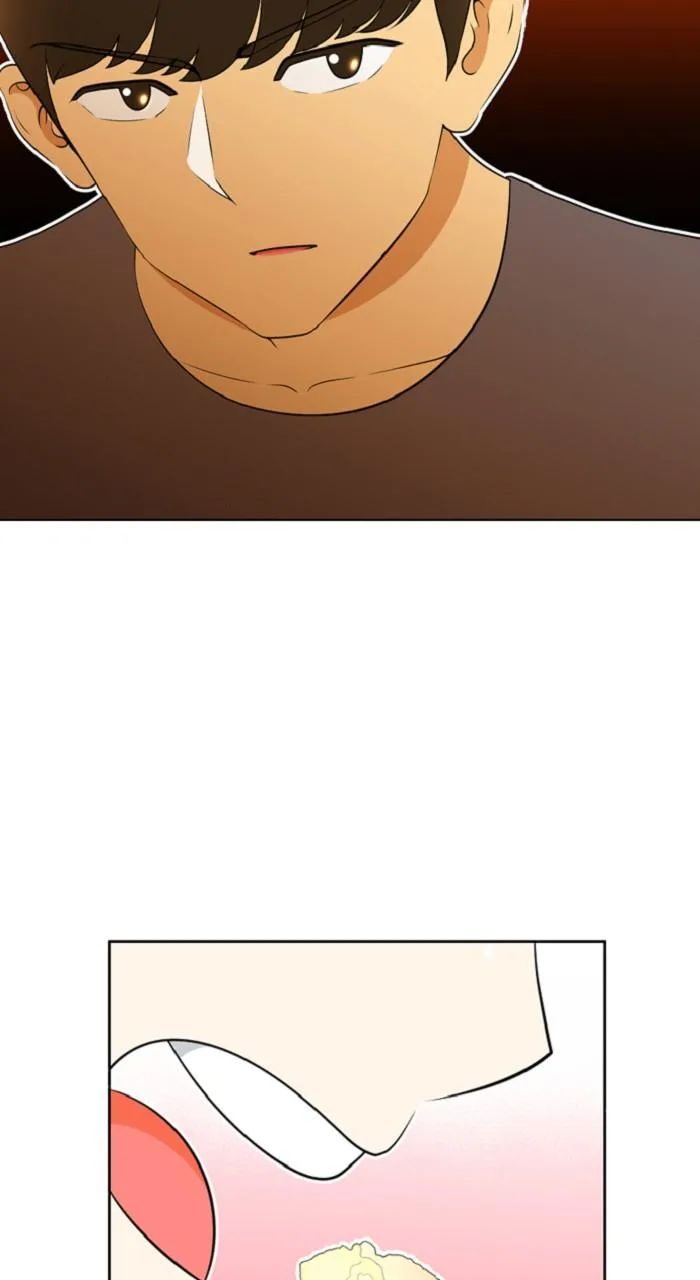 New Normal: Class 8 Chapter 277 page 32