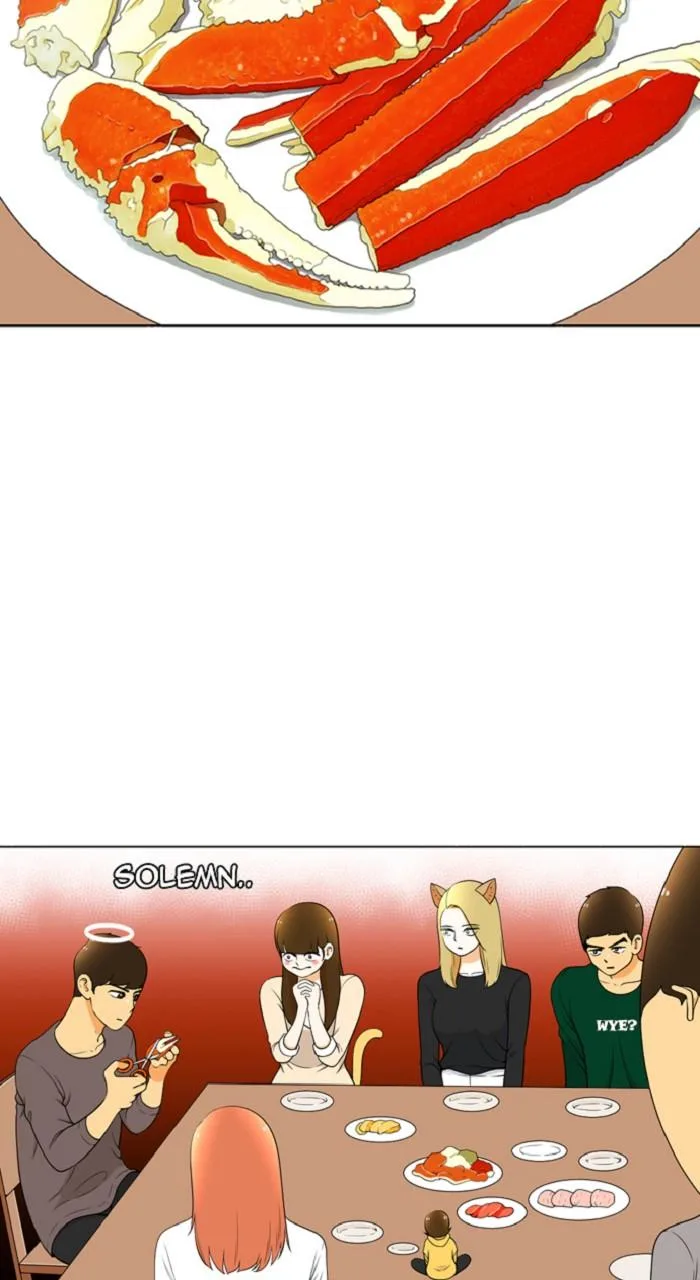 New Normal: Class 8 Chapter 277 page 19
