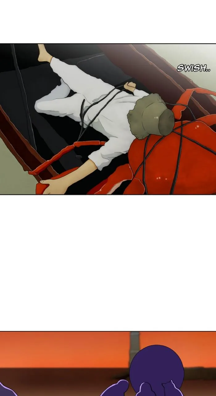 New Normal: Class 8 Chapter 277 page 35