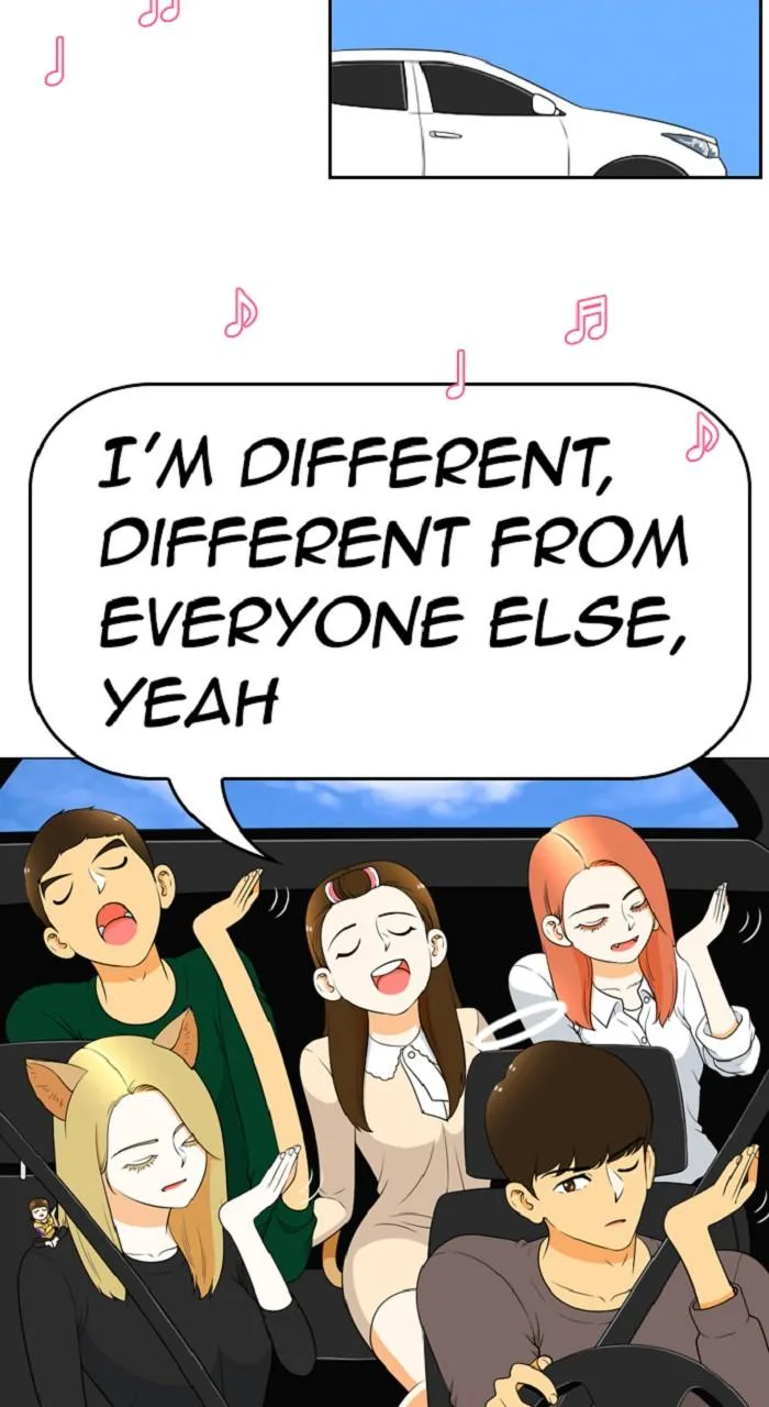 New Normal: Class 8 Chapter 277 page 9