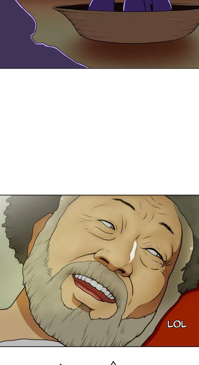 New Normal: Class 8 Chapter 277 page 36