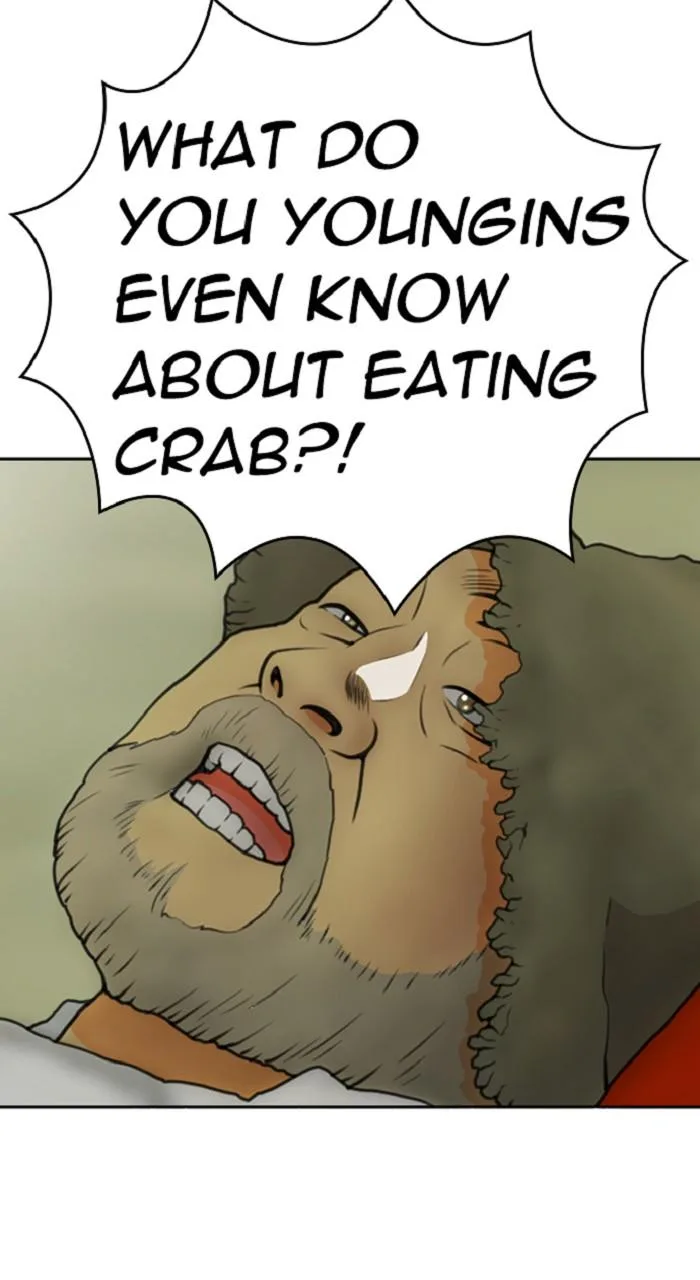 New Normal: Class 8 Chapter 277 page 37