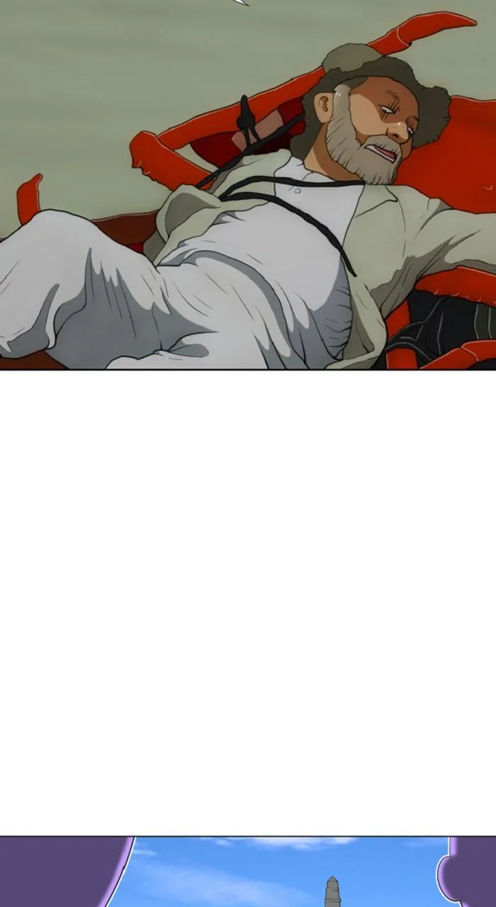 New Normal: Class 8 Chapter 277 page 39