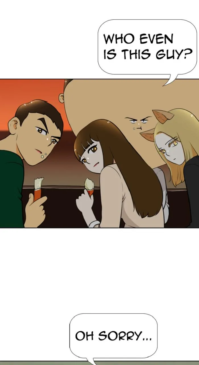 New Normal: Class 8 Chapter 277 page 38