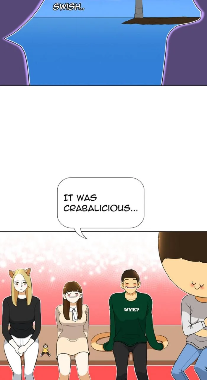 New Normal: Class 8 Chapter 277 page 40