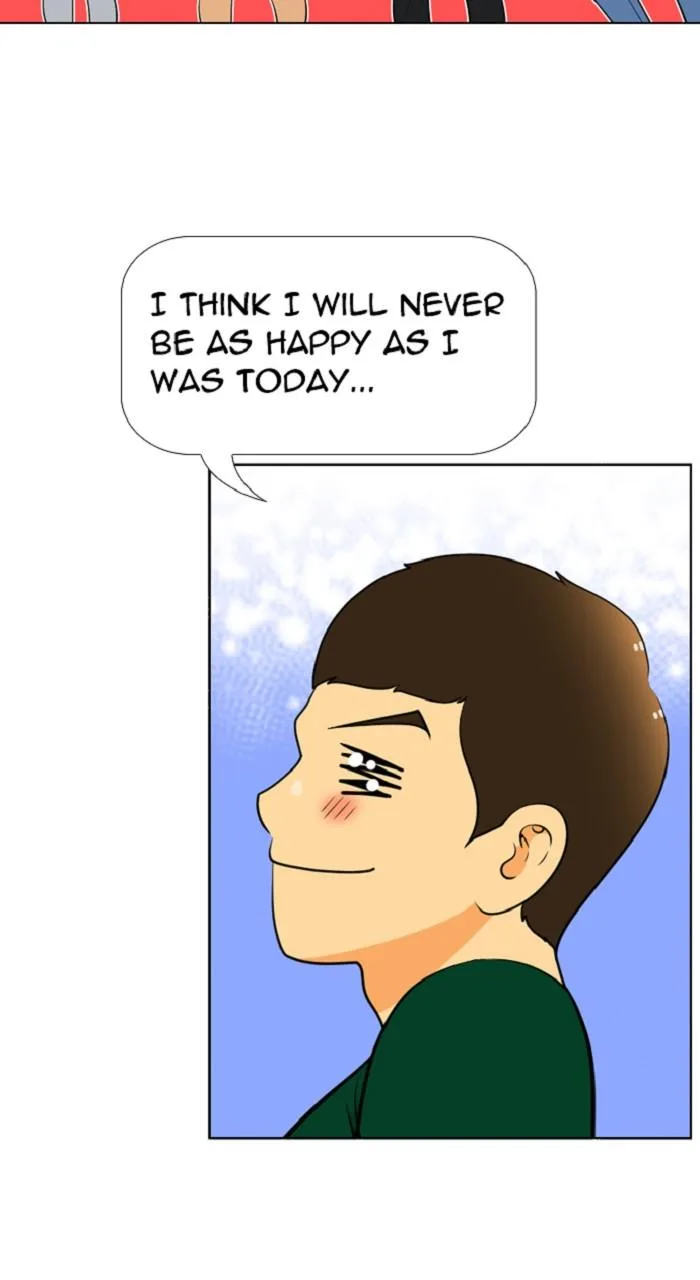 New Normal: Class 8 Chapter 277 page 41