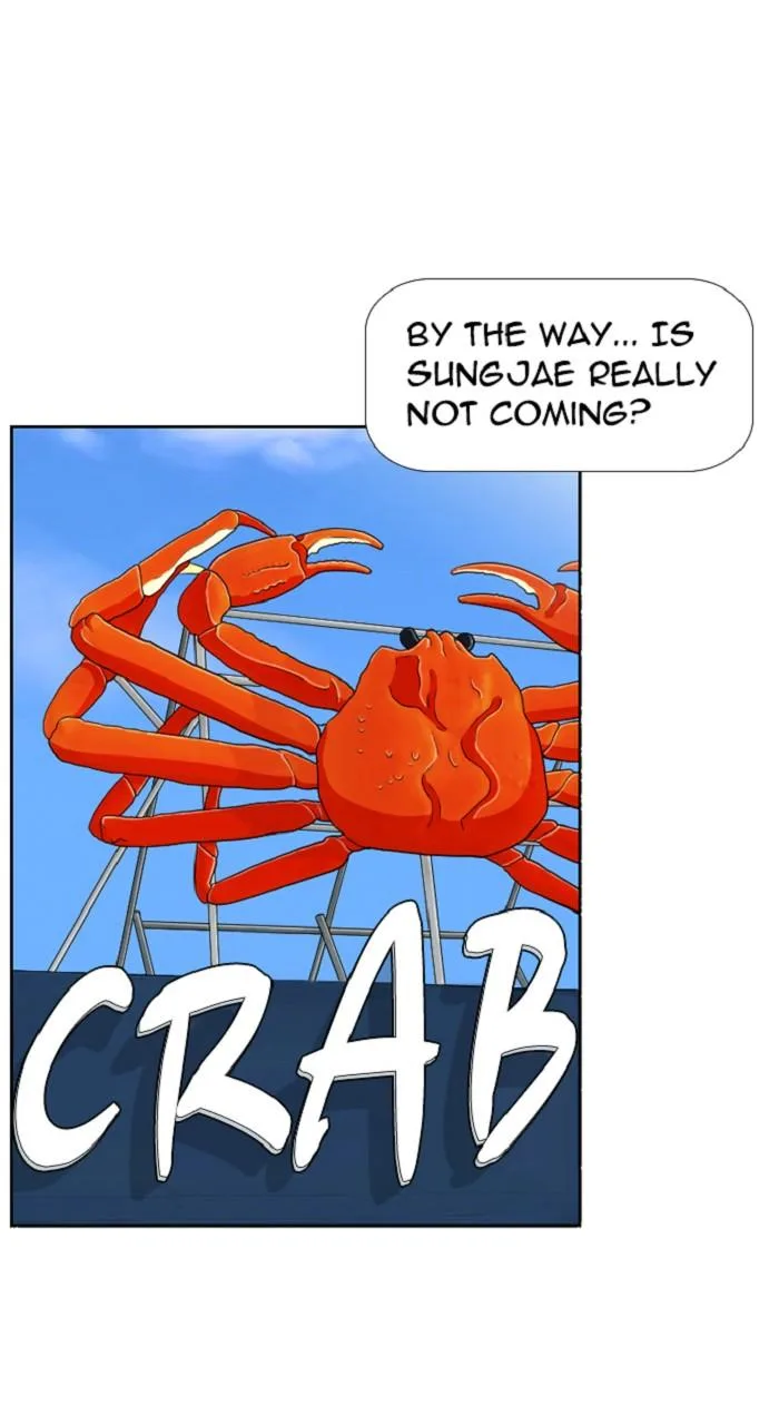 New Normal: Class 8 Chapter 277 page 42