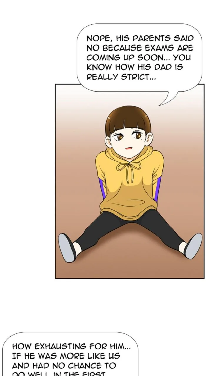 New Normal: Class 8 Chapter 277 page 43