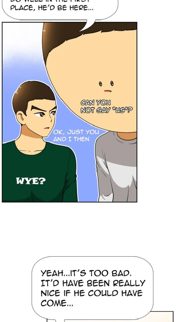 New Normal: Class 8 Chapter 277 page 44