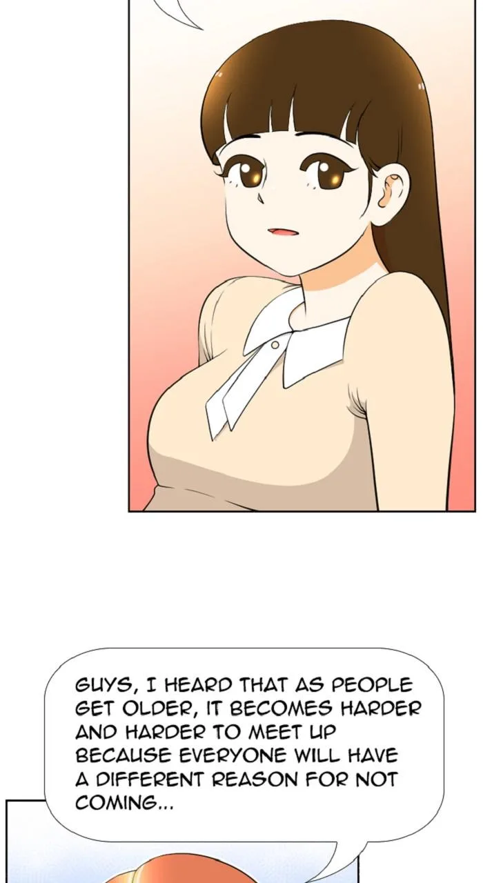 New Normal: Class 8 Chapter 277 page 45